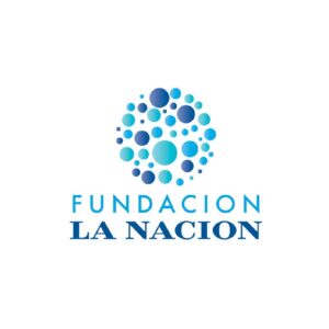 Fundación-La-Nacion-logo