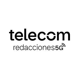 telecom redacciones 5g