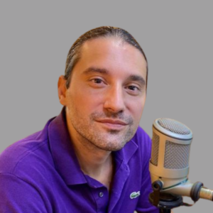 Picture of Juan Federico