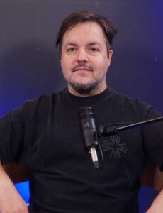 Imagen de José Fernández-Ardáiz