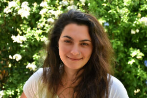 Imagen de Julia Drangosch 