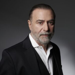 Imagen de Reynaldo Sietecase