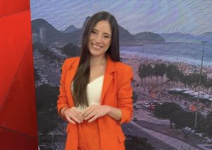 Imagen de Sofía Terrile