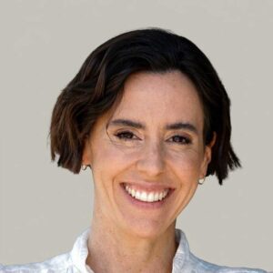 Imagen de María Ayuso