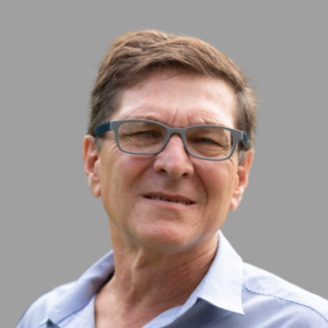 Picture of Fernando Ruiz