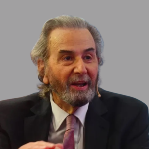 Picture of Juan Carlos Maqueda
