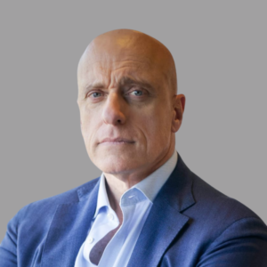 Picture of Carlos Pagni
