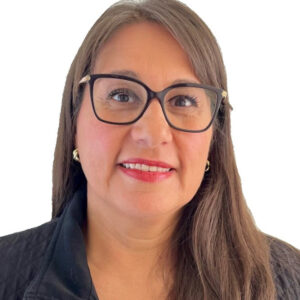 Imagen de Mariana Alvarado