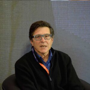 14 congreso de periodismo Córdoba 2025