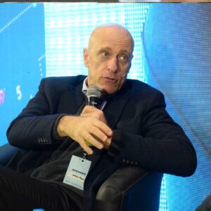 14 congreso de periodismo Córdoba 2025
