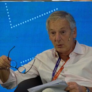 14 congreso de periodismo Córdoba 2025