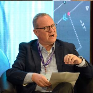 14 congreso de periodismo Córdoba 2025