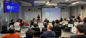 Congreso FOPEA Córdoba