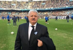 Imagen de Miguel Ángel Fernández 