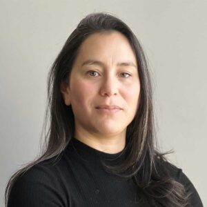 Imagen de Anella Reta
