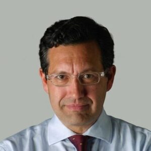 Imagen de Ceferino Reato