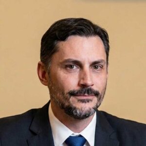 Imagen de Sebastián Schimmel