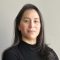 Anella Reta Responsable de verificación digital de AFP