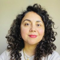 Cecilia Bazán FOPEA