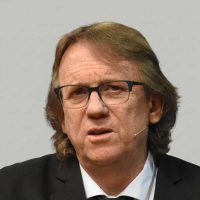 Daniel Enz FOPEA