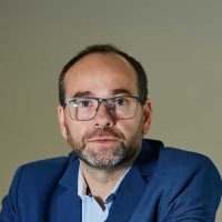 Fernando Stanich FOPEA