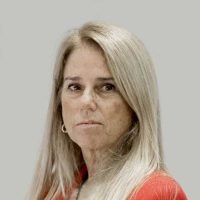 Gail Scriven FOPEA