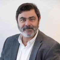 Hernán Cappiello