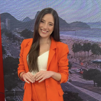 Imagen 22-4-26 a las 1.09