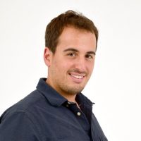 Joaquín Silva