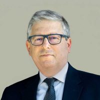 Jorge Liotti