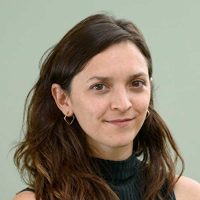 Giselle Leclercq FOPEA