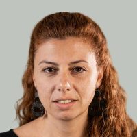 Mariana Trigo Viera FOPEA