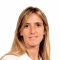 Paz Rodríguez Niell FOPEA