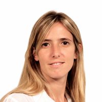 Paz Rodríguez Niell FOPEA