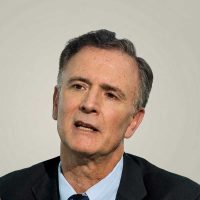 Daniel Santoro FOPEA