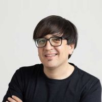 Tomás Balmaceda FOPEA