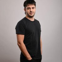 WhatsApp Image 2026-04-27 at 15.52.56