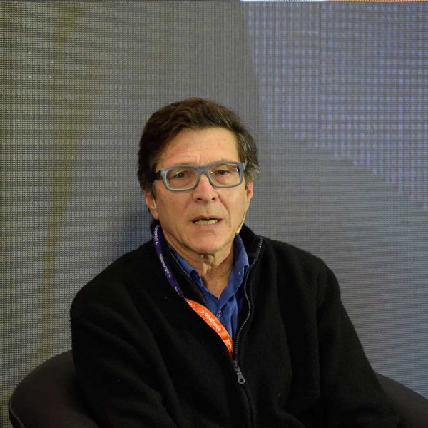 14 congreso de periodismo Córdoba 2025