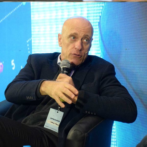 14 congreso de periodismo Córdoba 2025