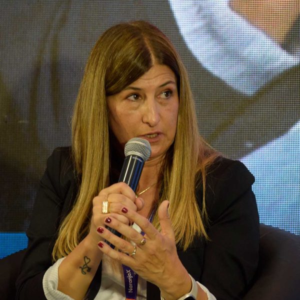 14 congreso de periodismo Córdoba 2025