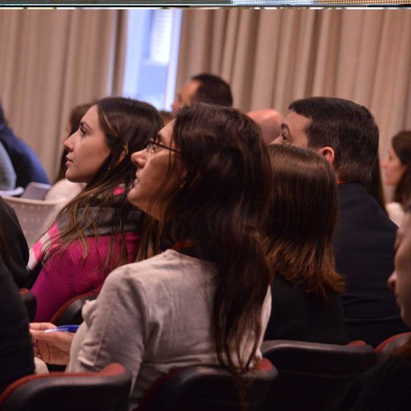 14 congreso de periodismo Córdoba 2025