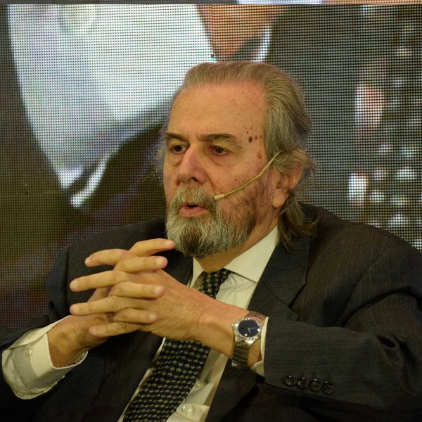 14 congreso de periodismo Córdoba 2025