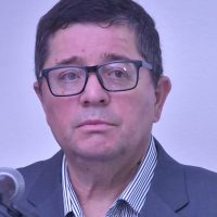 fotomia - Julio C. PEROTTI