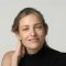 Valeria Groisman FOPEA